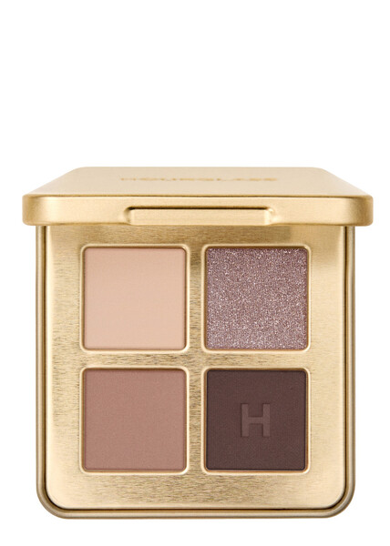  Hourglass Curator Eyeshadow Palette - Modernist 
