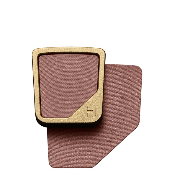  Hourglass Curator Eyeshadow - Satin - Yes 