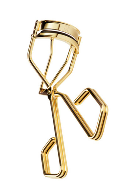  Hourglass Lash Curler 