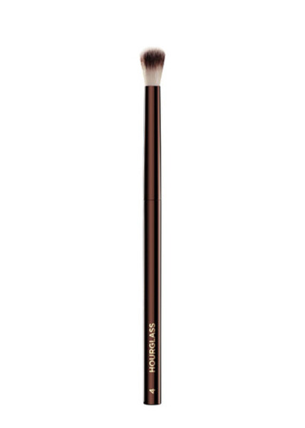  Hourglass No.4 Crease Brush 