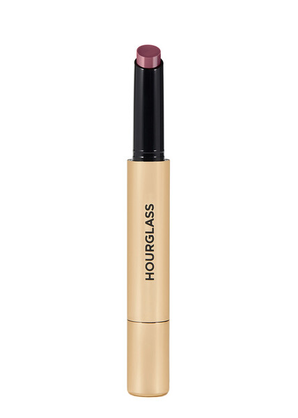  Hourglass Phantom Volumizing Glossy Balm - Desire 