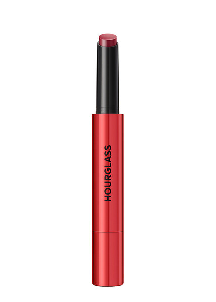 Hourglass Phantom Volumizing Glossy Balm - Red 
