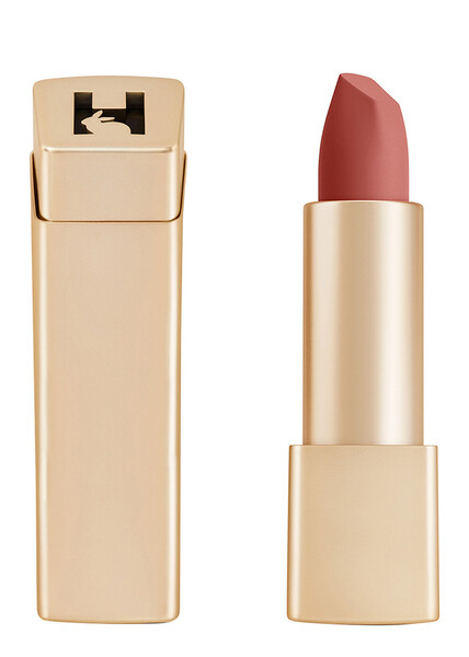  Hourglass Unlocked Soft Matte Lipstick - Tigerlily 354 
