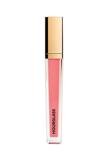  Hourglass Unreal High Shine Volumizing Lip Gloss - Prose 
