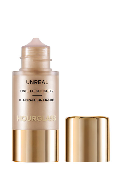  Hourglass Unreal Liquid Highlighter - Infinite 