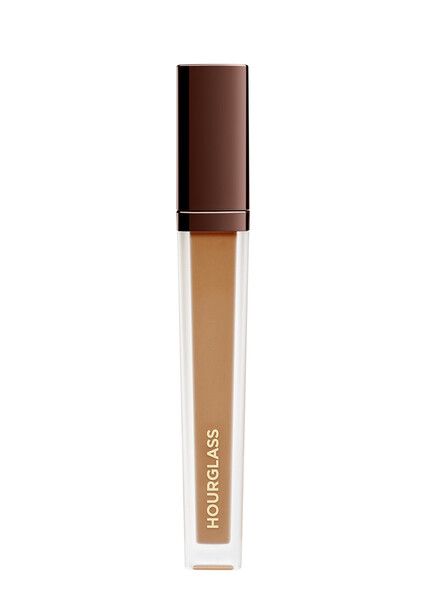  Hourglass Vanish Airbrush Concealer - Maple 