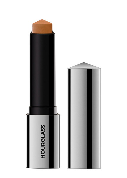  Hourglass Vanish Flash Highlighting Stick - Bronze Flash 
