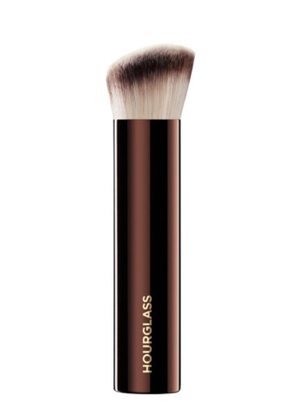  Hourglass Vanish Foundation Brush 