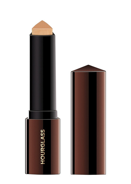  Hourglass Vanish Seamless Foundation - Natural 