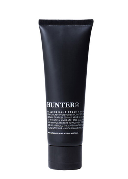  Hunter Lab Healing Hand Cream 
