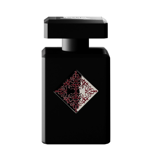 Initio Parfums Absolute Apshrodsiac Eau De Parfum 90ml 
