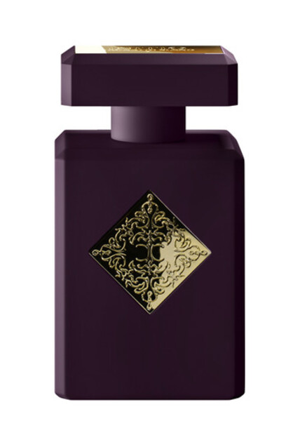  Initio Parfums Atomic Rose Eau De Parfum 90ml 