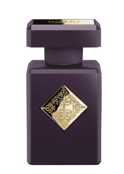  Initio Parfums Atomic Rose Eau De Parfum 50ml 