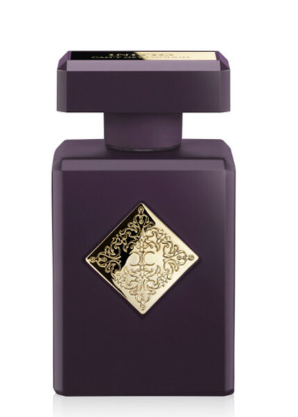  Initio Parfums Can't Get Enough Eau De Parfum 90ml 