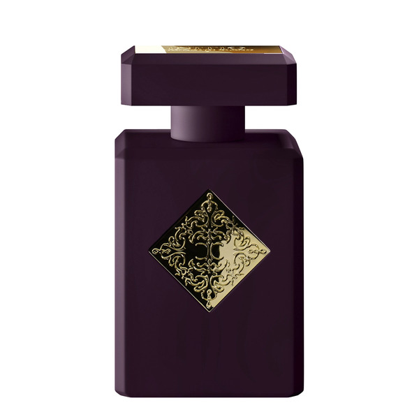  Initio Parfums High Frequency Eau De Parfum 90ml 