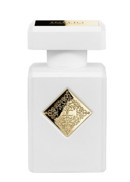  Initio Parfums Musk Therapy Extrait De Parfum 50ml 