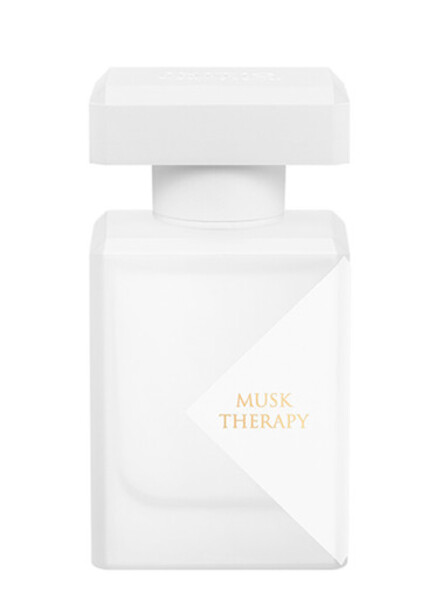  Initio Parfums Musk Therapy Hair Mist 50ml 