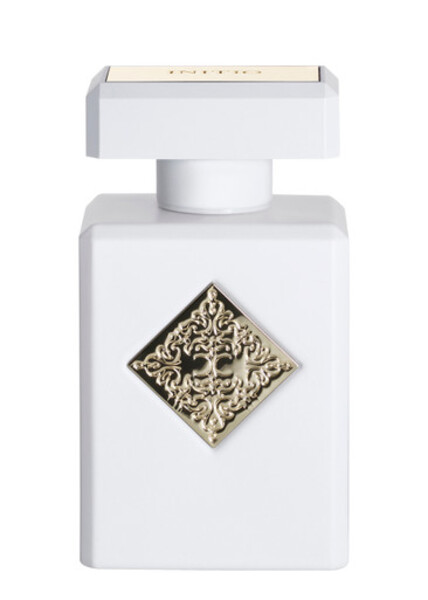  Initio Parfums Musk Therapy 90ml 