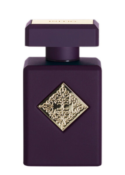  Initio Parfums Narcotic Delight Eau De Parfum 90ml 
