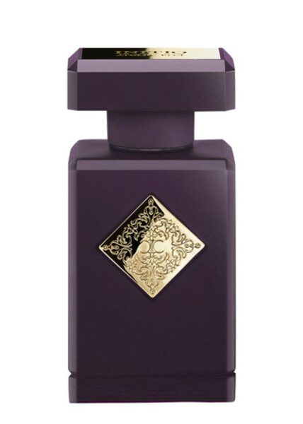  Initio Parfums Narcotic Delight 50ml 