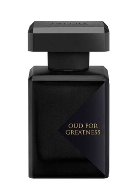  Initio Parfums Oud For Greatness Hair Mist 50ml 