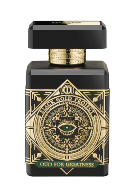  Initio Parfums Oud For Greatness Neo Eau De Parfum Spray 90ml 