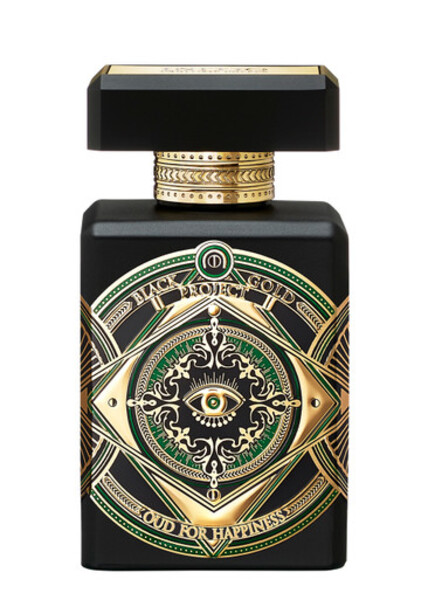  Initio Parfums Oud For Happiness 90ml 