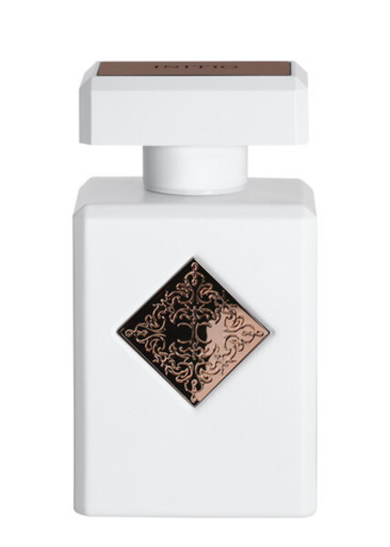  Initio Parfums Paragon Eau De Parfum 90ml 