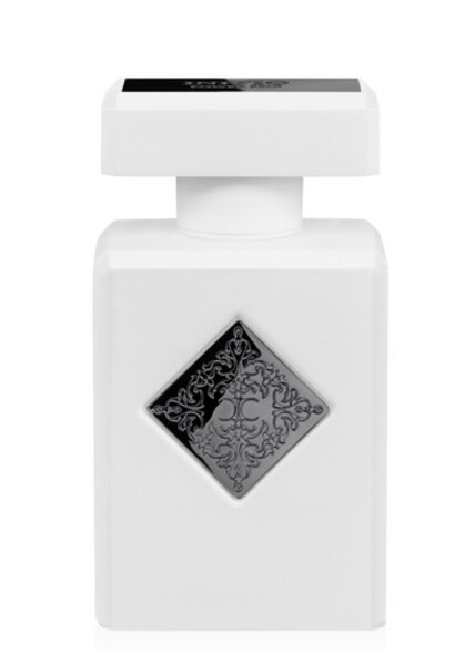  Initio Parfums Power Self Extrait De Parfum 90ml 