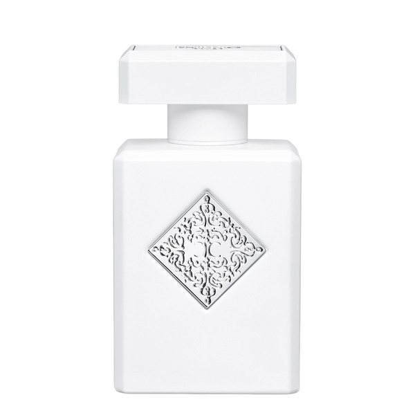  Initio Parfums Rehab Eau De Parfum 90ml 