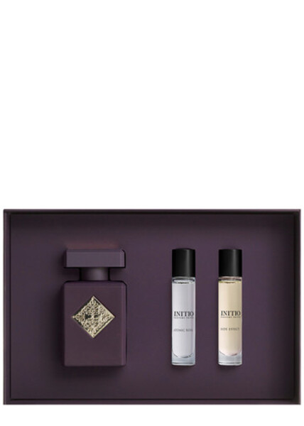  Initio Parfums Side Effect Coffret Gift Set 