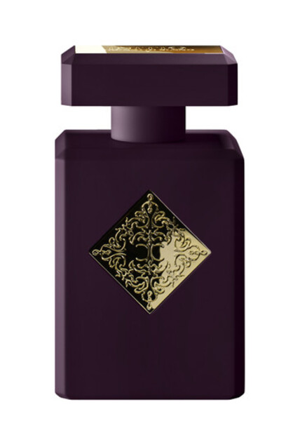  Initio Parfums Side Effect Eau De Parfum 90ml, Fragrance, Hedione 