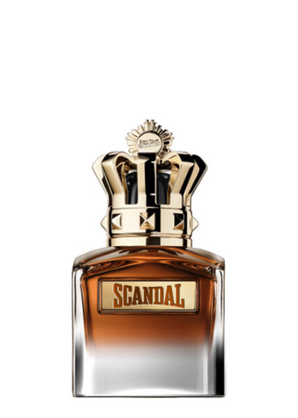  Jean Paul Gaultier Scandal Elixir Parfum For Him 50ml 