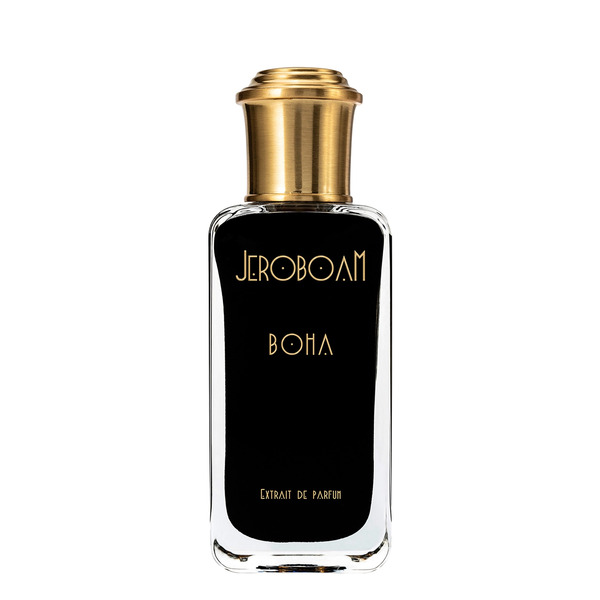  Jeroboam Boha Eau De Extrait 30ml 