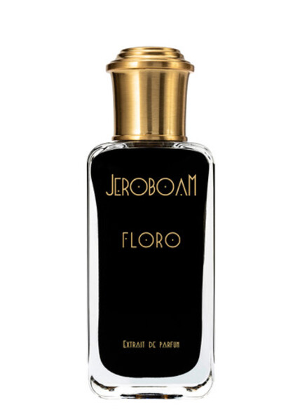  Jeroboam Floro Extrait De Parfum 30ml 