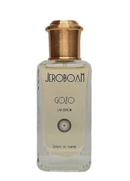  Jeroboam Gozo Extrait De Parfum 30ml 