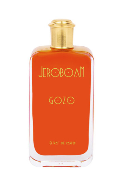  Jeroboam Gozo Extrait De Parfum 100ml 