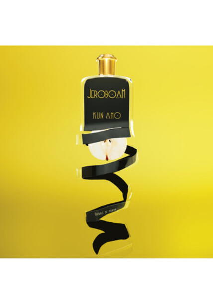  Jeroboam Kun Amo Extrait De Parfum 30ml 
