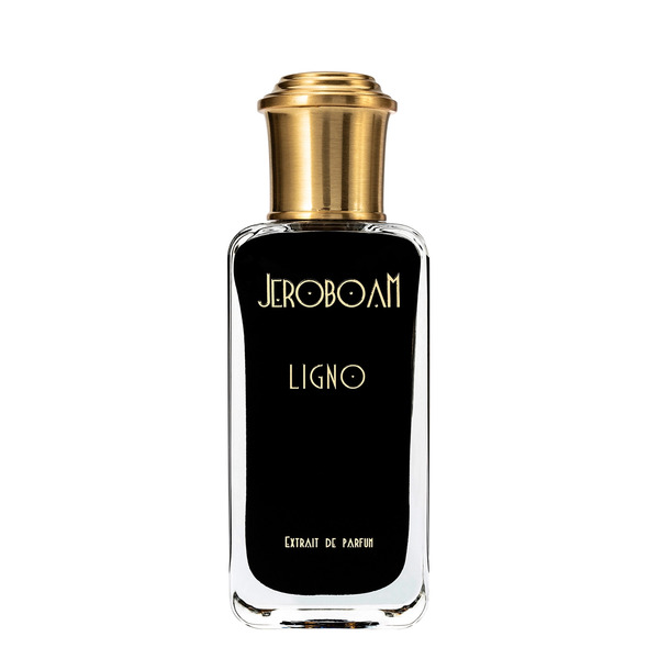  Jeroboam Ligno Extrait De Parfum 30ml 