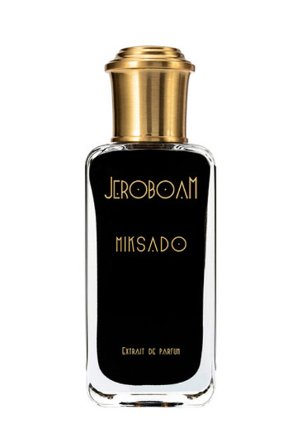  Jeroboam Miksado Eau De Extrait 30ml 