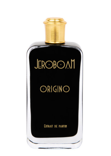  Jeroboam Origino 100ml 