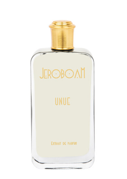  Jeroboam Unue 100ml 