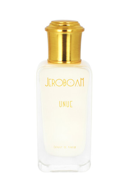  Jeroboam Unue 30ml 