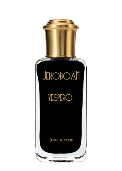  Jeroboam Vespero Eau De Extrait 30ml 