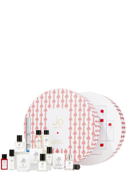  Jo Loves 12 Days Of Jo Loves 
