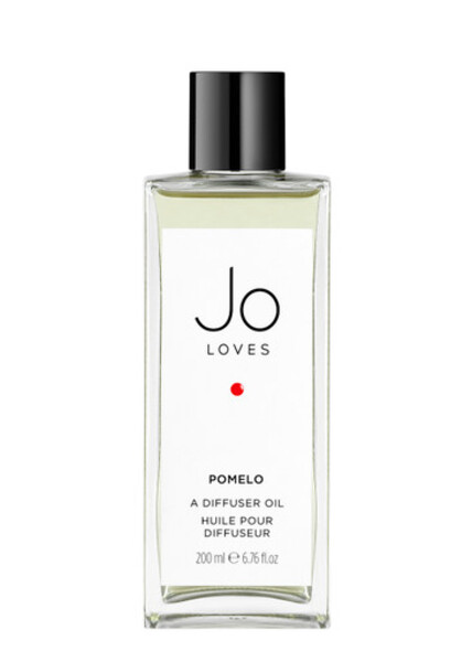  Jo Loves Pomelo Fragrance Diffuser Refill 200ml 