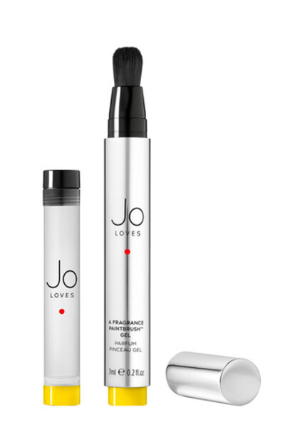  Jo Loves Pomelo Paintbrush 2x7ml 
