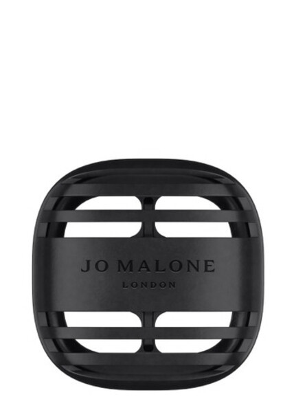  Jo Malone London Car Diffuser 