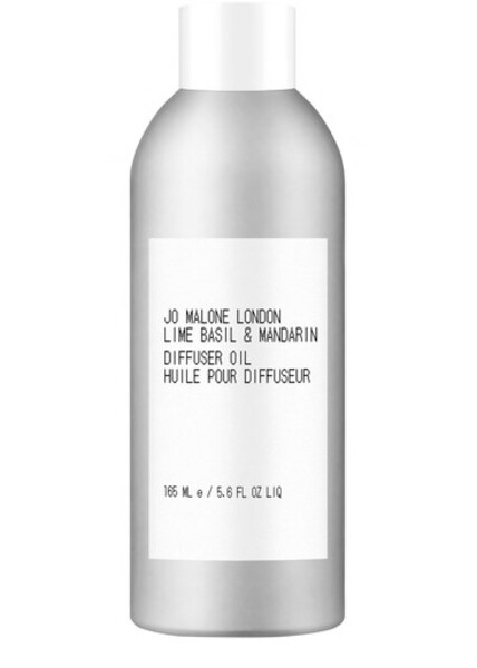  Jo Malone London Lime Basil & Mandarin Diffuser Refill 