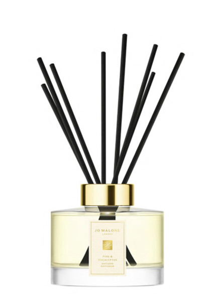  Jo Malone London Pine & Eucalyptus Diffuser 165ml 